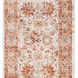 safavieh clearance valencia val570b ivory rug