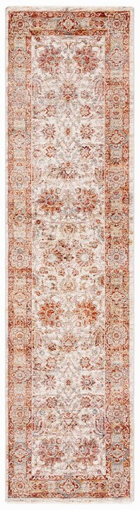 safavieh clearance valencia val570b ivory rug
