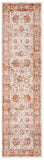 safavieh clearance valencia val570b ivory rug