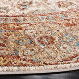 safavieh clearance valencia val570b ivory rug