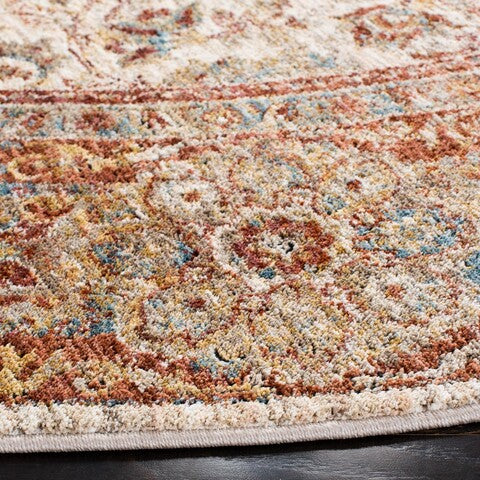 safavieh clearance valencia val570b ivory rug