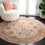 safavieh clearance valencia val570b ivory rug