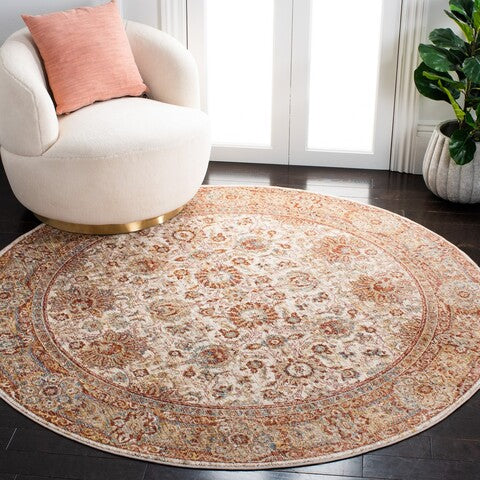 safavieh clearance valencia val570b ivory rug