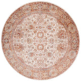 safavieh clearance valencia val570b ivory rug