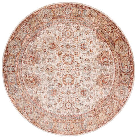 safavieh clearance valencia val570b ivory rug