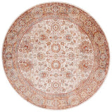 safavieh clearance valencia val570b ivory rug