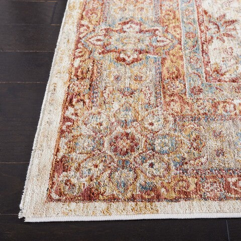safavieh clearance valencia val570b ivory rug