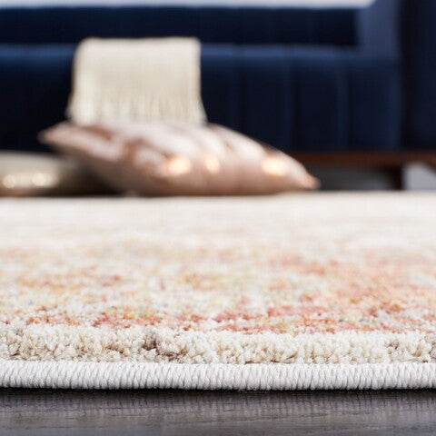 safavieh clearance valencia val570b ivory rug