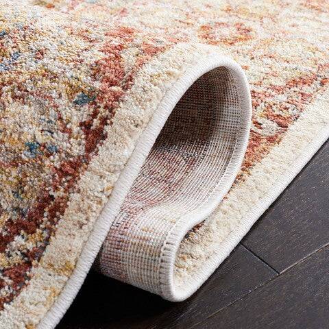 safavieh clearance valencia val570b ivory rug