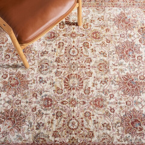 safavieh clearance valencia val570b ivory rug