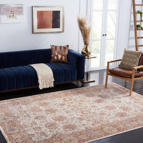safavieh clearance valencia val570b ivory rug