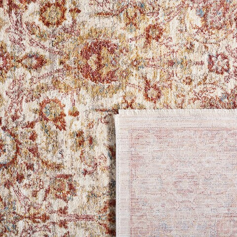 safavieh clearance valencia val570b ivory rug