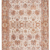 safavieh clearance valencia val570b ivory rug