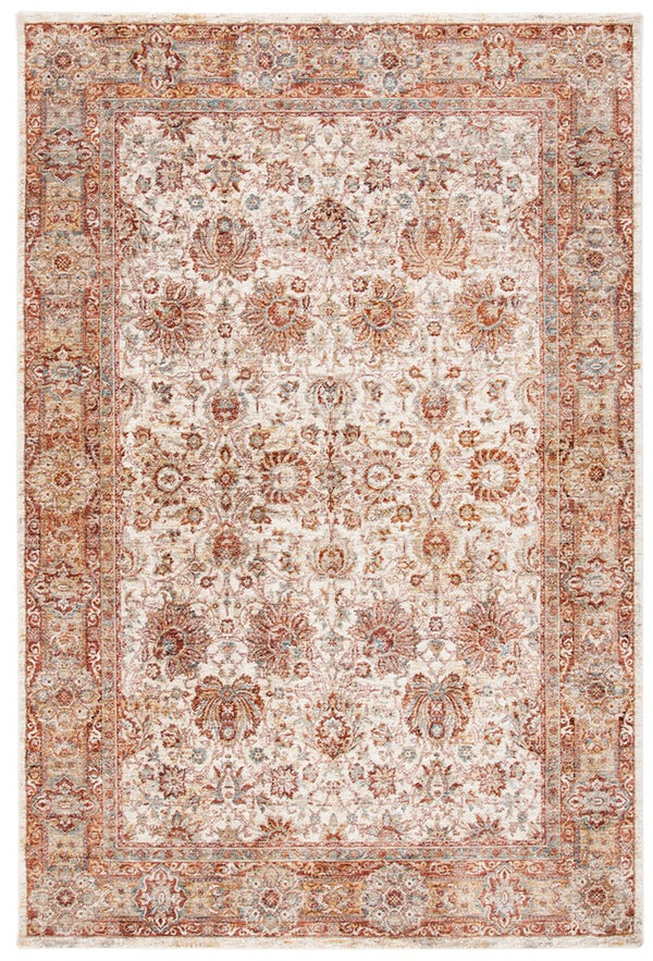 safavieh clearance valencia val570b ivory rug