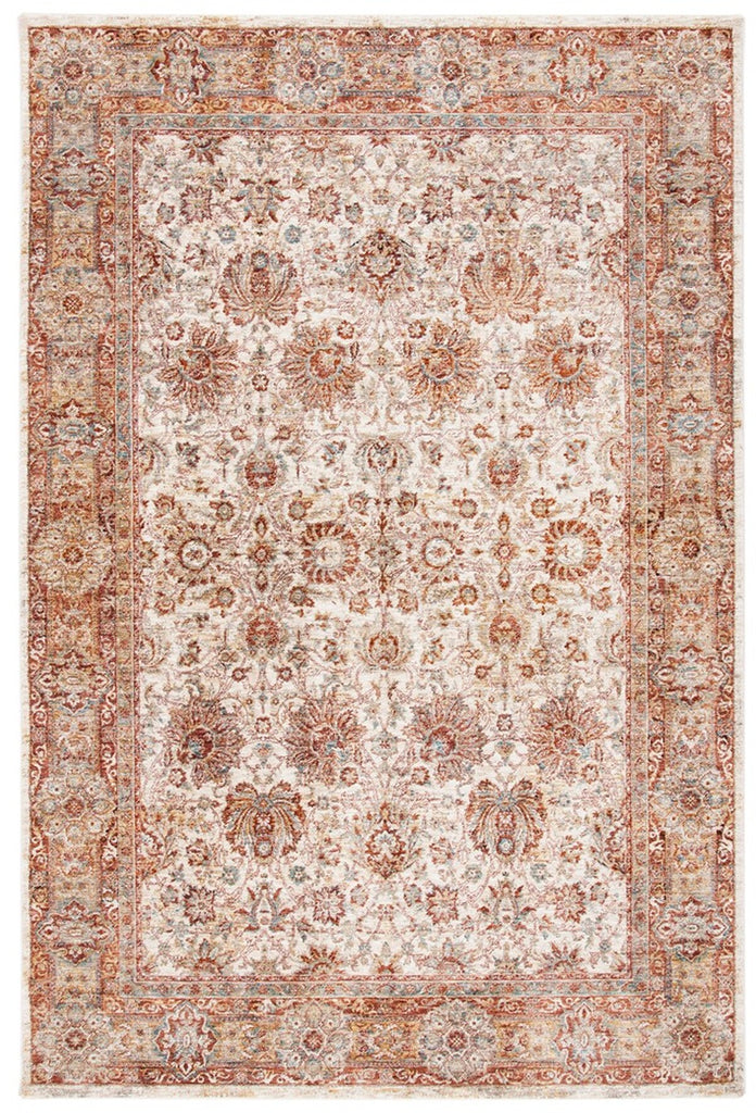 safavieh clearance valencia val570b ivory rug