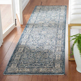 safavieh clearance valencia val570c ivory rug