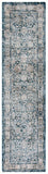 safavieh clearance valencia val570c ivory rug