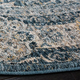 safavieh clearance valencia val570c ivory rug