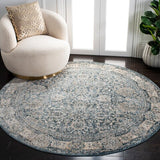 safavieh clearance valencia val570c ivory rug