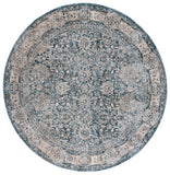 safavieh clearance valencia val570c ivory rug
