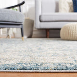 safavieh clearance valencia val570c ivory rug