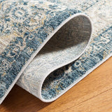 safavieh clearance valencia val570c ivory rug