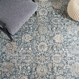safavieh clearance valencia val570c ivory rug
