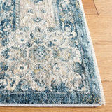 safavieh clearance valencia val570c ivory rug
