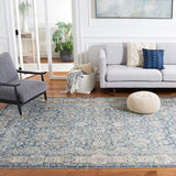 safavieh clearance valencia val570c ivory rug