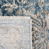 safavieh clearance valencia val570c ivory rug