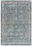 safavieh clearance valencia val570c ivory rug