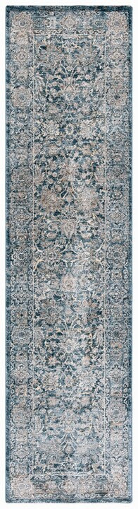 safavieh clearance valencia val570m blue rug