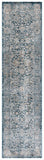 safavieh clearance valencia val570m blue rug