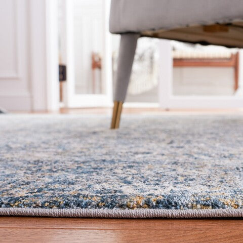 safavieh clearance valencia val570m blue rug