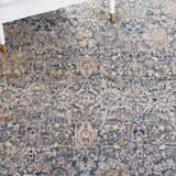 safavieh clearance valencia val570m blue rug
