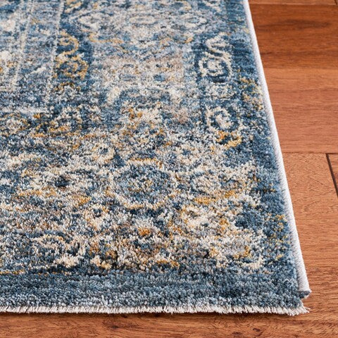 safavieh clearance valencia val570m blue rug