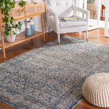 safavieh clearance valencia val570m blue rug