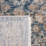 safavieh clearance valencia val570m blue rug