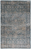 safavieh clearance valencia val570m blue rug