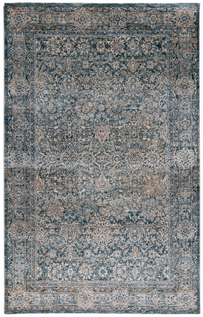 safavieh clearance valencia val570m blue rug