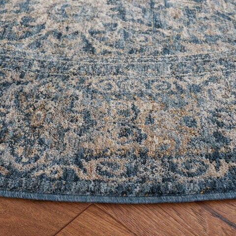 safavieh clearance valencia val570m blue rug