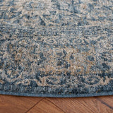 safavieh clearance valencia val570m blue rug