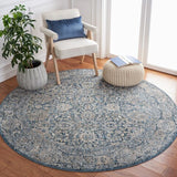 safavieh clearance valencia val570m blue rug