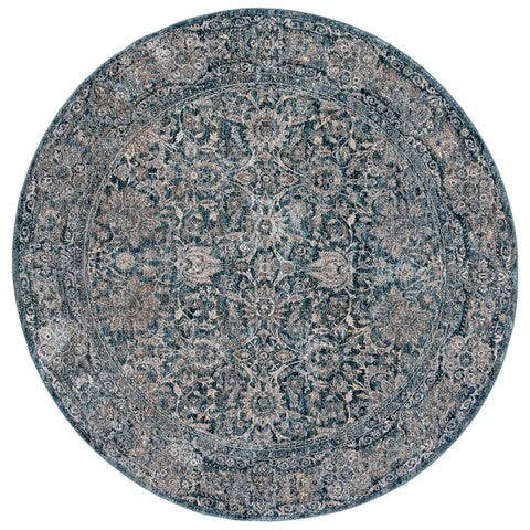 safavieh clearance valencia val570m blue rug