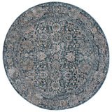 safavieh clearance valencia val570m blue rug