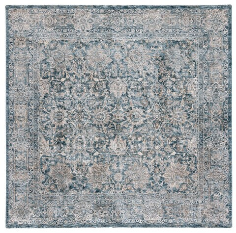 safavieh clearance valencia val570m blue rug