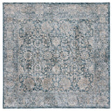 safavieh clearance valencia val570m blue rug