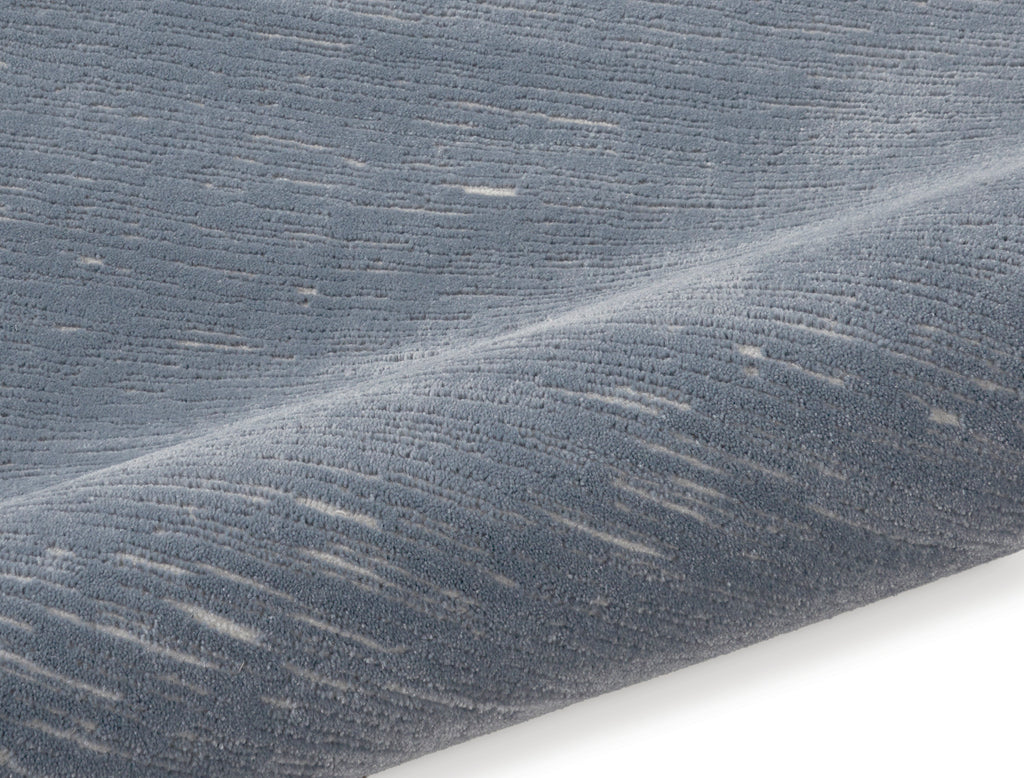 Nourison Clearance Jackson CK781 Slate Rug