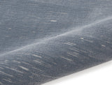 nourison jackson ck781 slate rug