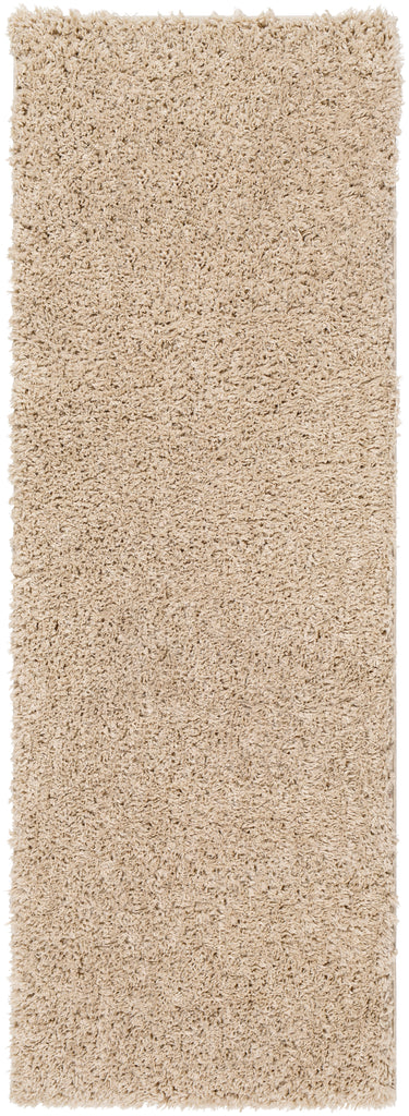 surya verde vde 2301 khaki rug